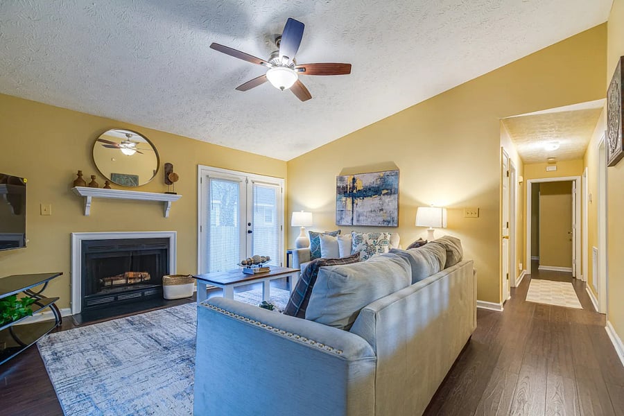 Furnished Finder property 1030821_1 photo 3