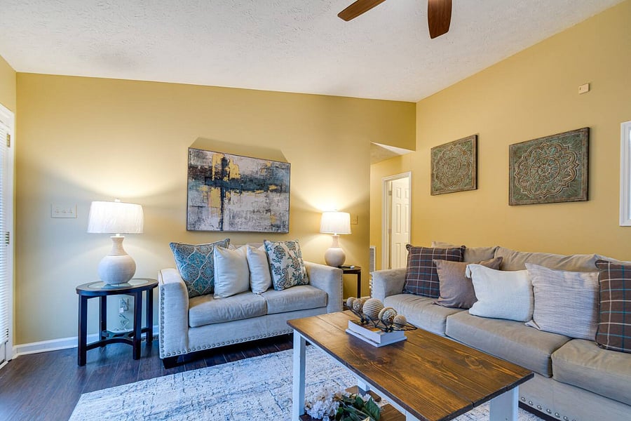 Furnished Finder property 1030821_1 photo 19