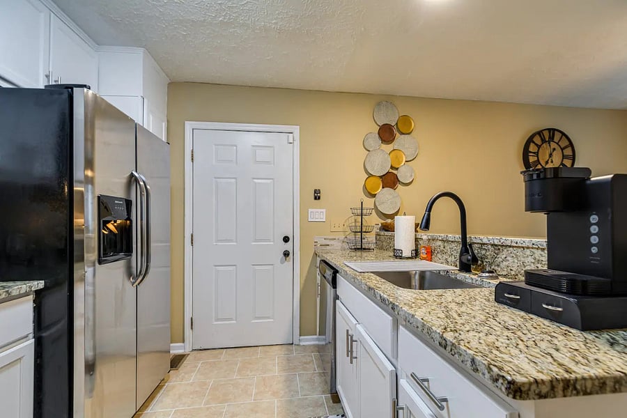 Furnished Finder property 1030821_1 photo 20
