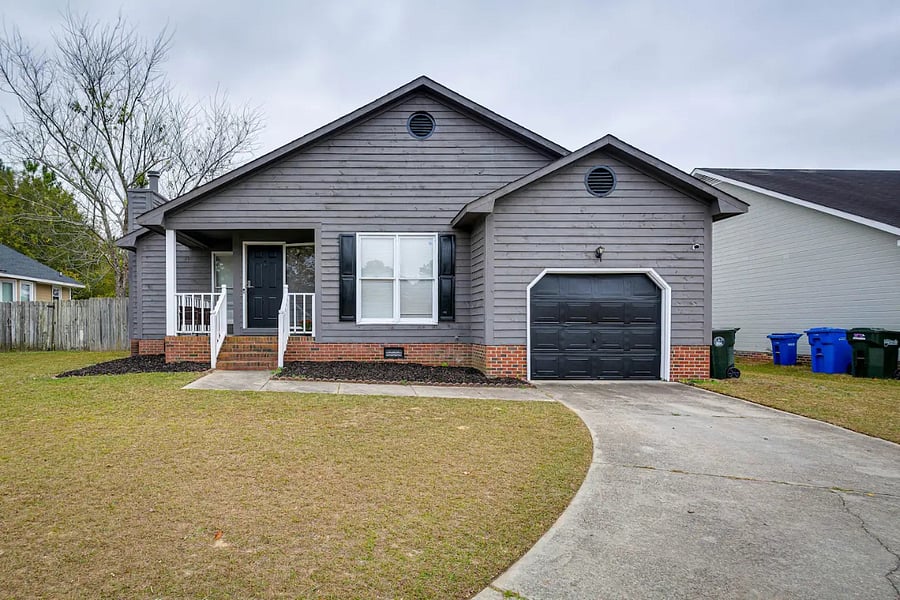 Furnished Finder property 1030821_1 photo 21