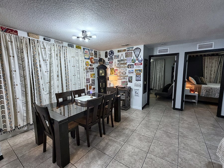 Furnished Finder property 1030822_1 photo 5