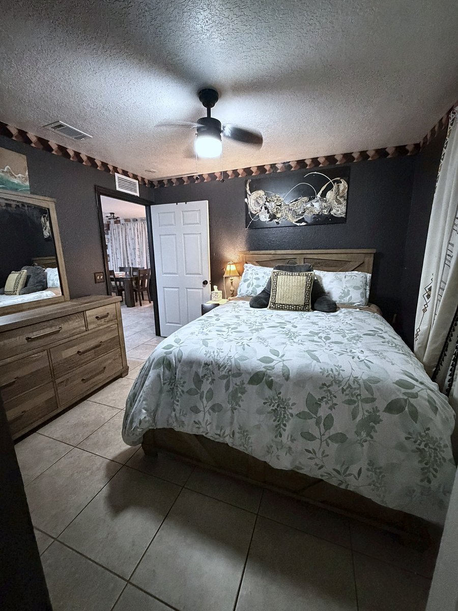 Furnished Finder property 1030822_1 photo 1