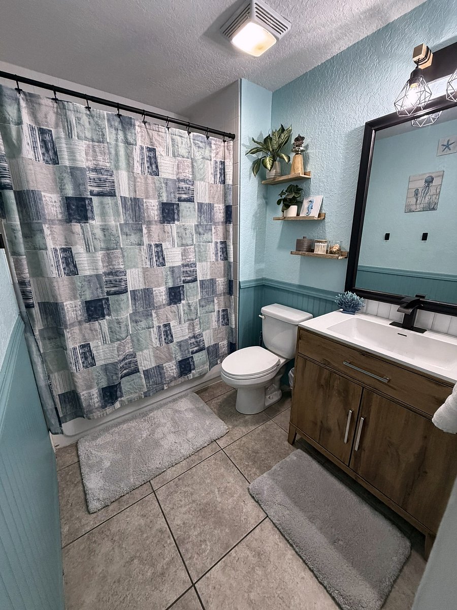 Furnished Finder property 1030822_1 photo 2