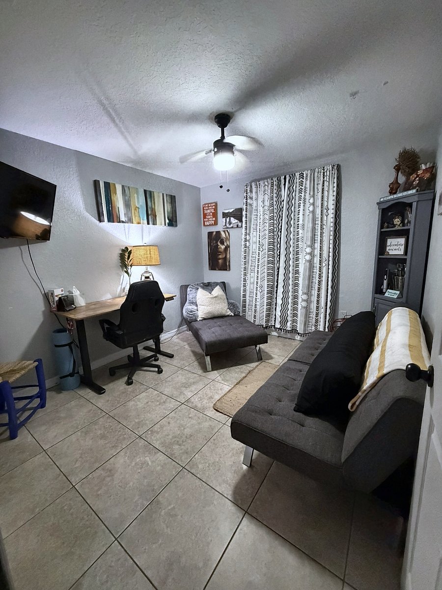 Furnished Finder property 1030822_1 photo 7