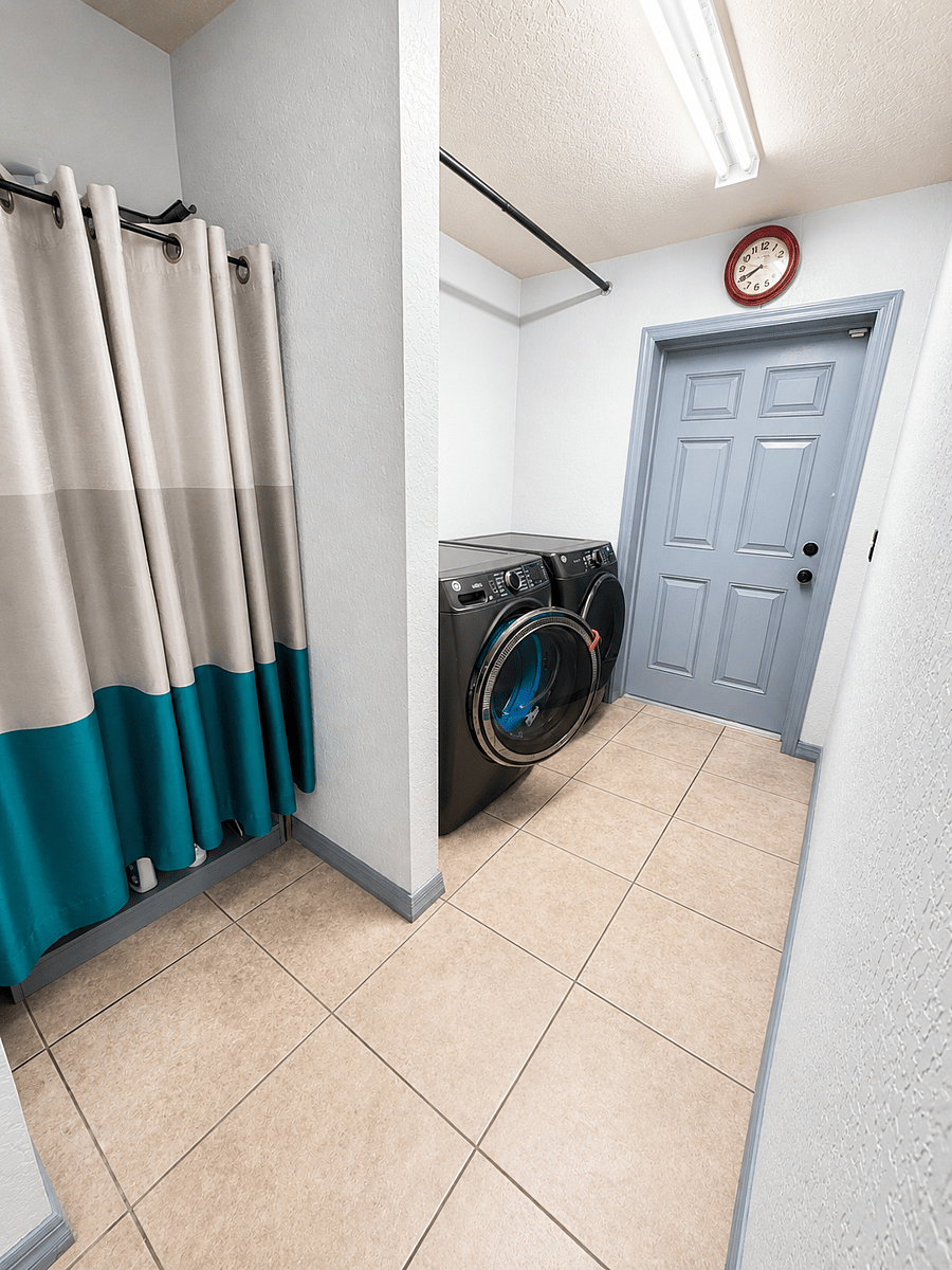 Furnished Finder property 1030822_1 photo 10