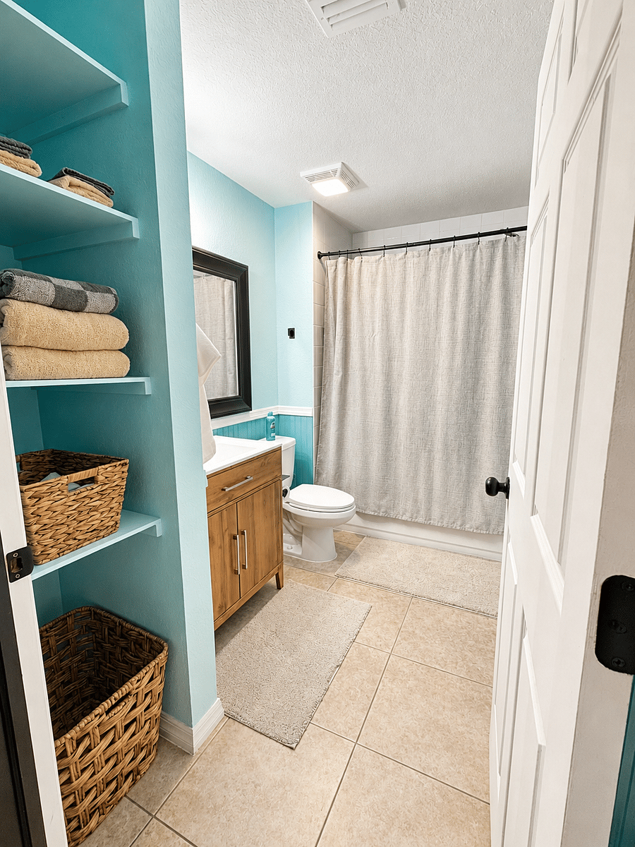 Furnished Finder property 1030822_1 photo 9