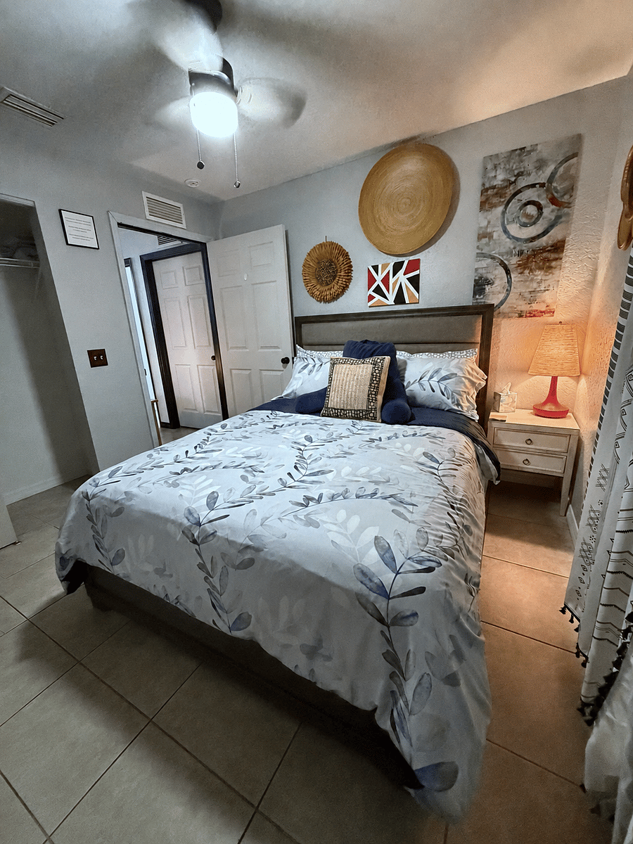 Furnished Finder property 1030822_1 photo 8