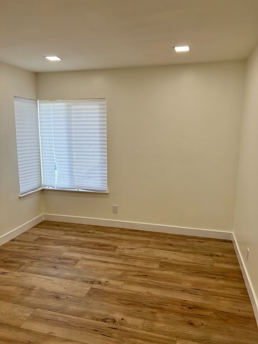 Furnished Finder property 1030826_1 photo 7