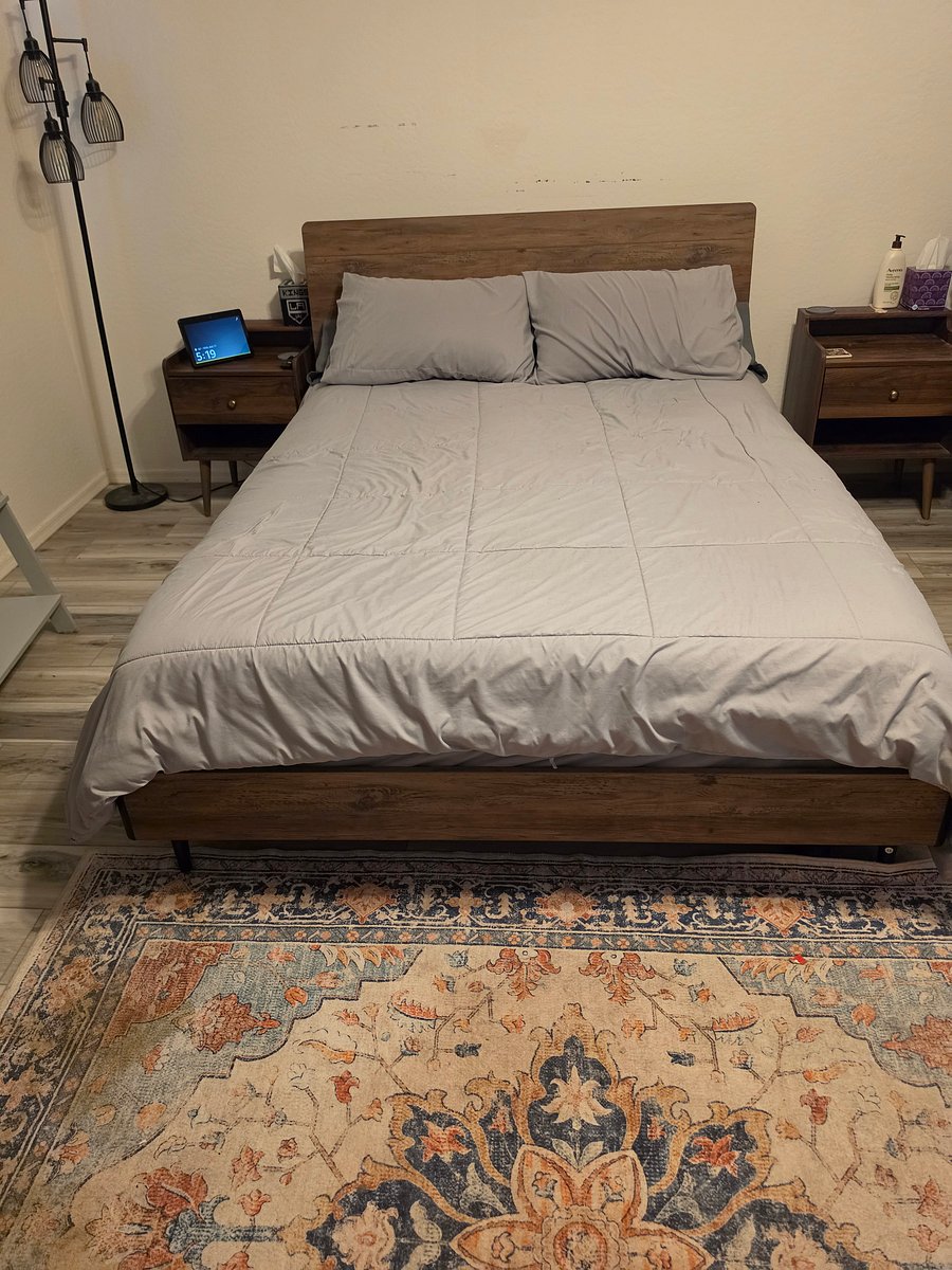 Furnished Finder property 1030830_1 photo 1
