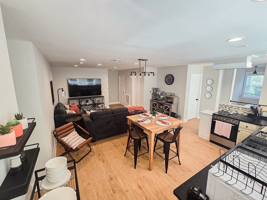 Furnished Finder property 1030831_1 photo 1