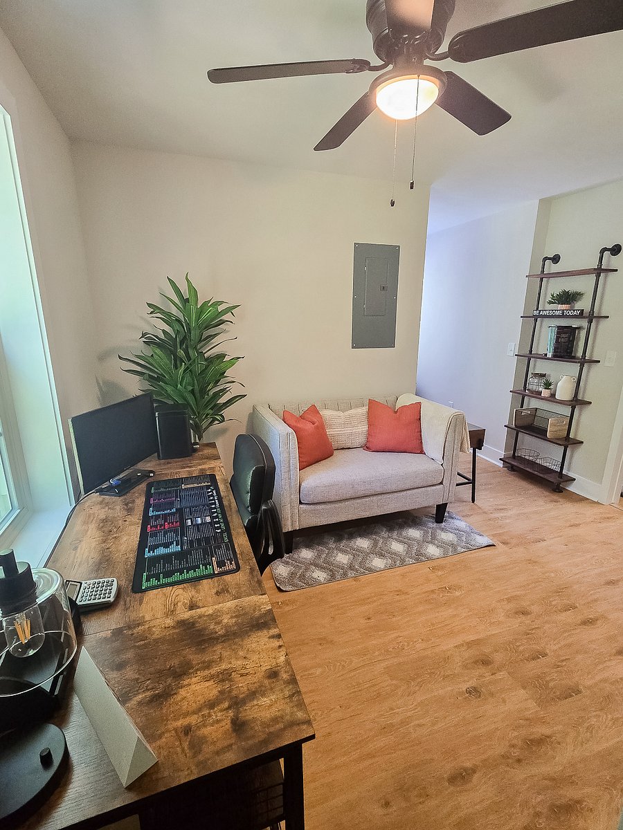 Furnished Finder property 1030831_1 photo 2