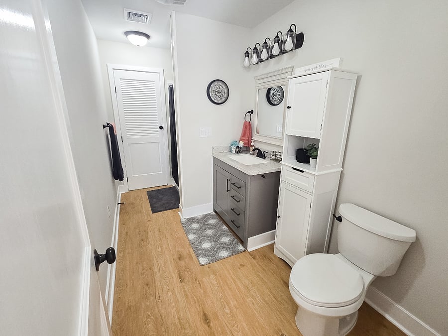 Furnished Finder property 1030831_1 photo 3