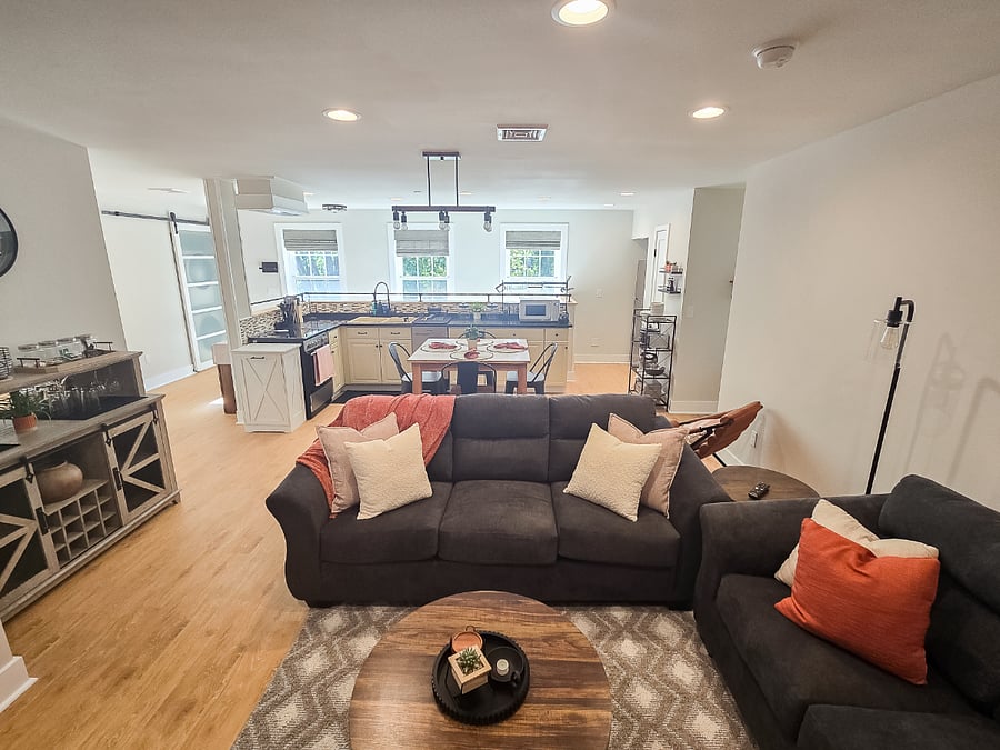 Furnished Finder property 1030831_1 photo 5