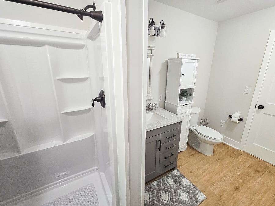 Furnished Finder property 1030831_1 photo 6