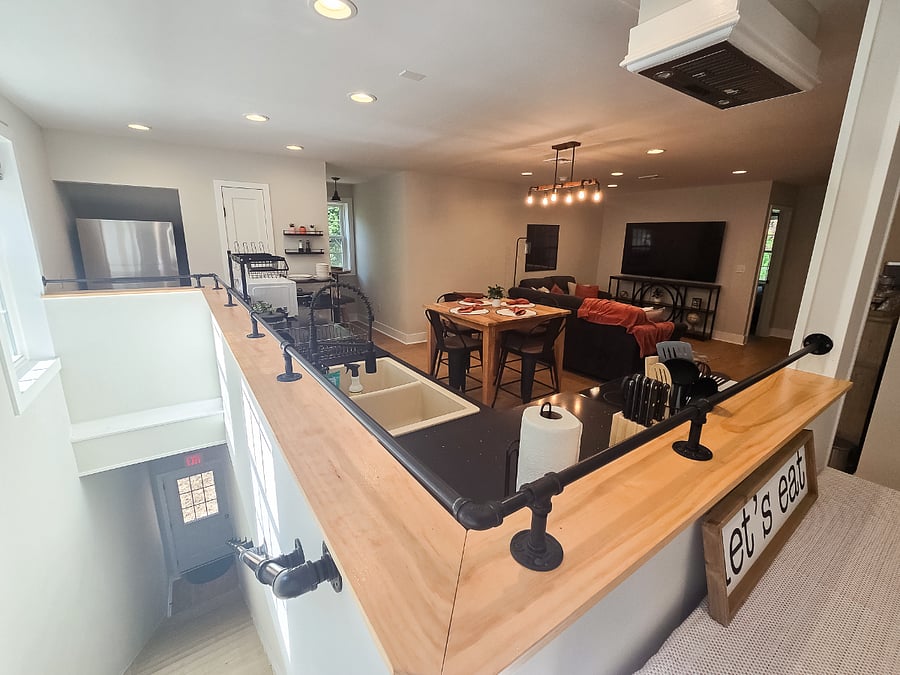 Furnished Finder property 1030831_1 photo 7