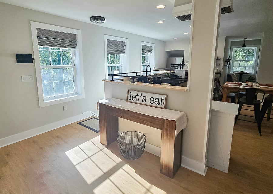 Furnished Finder property 1030831_1 photo 8