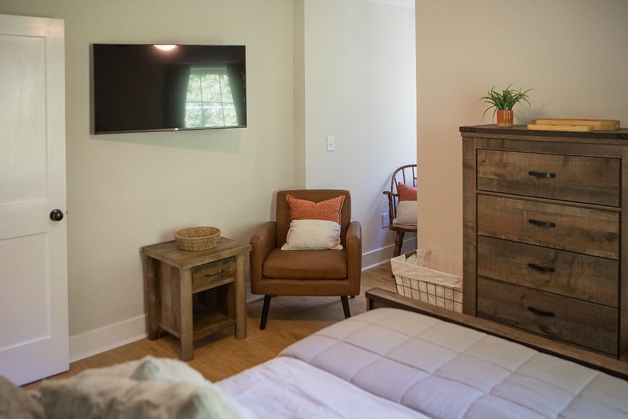 Furnished Finder property 1030831_1 photo 10