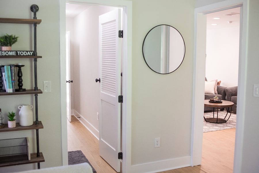 Furnished Finder property 1030831_1 photo 12