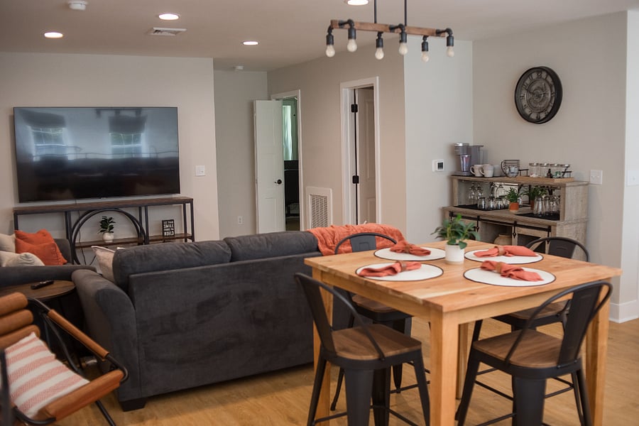 Furnished Finder property 1030831_1 photo 15