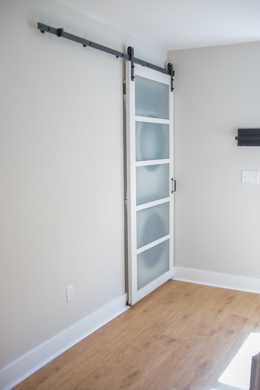Furnished Finder property 1030831_1 photo 18