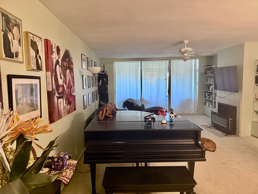 Furnished Finder property 1030834_1 photo 7