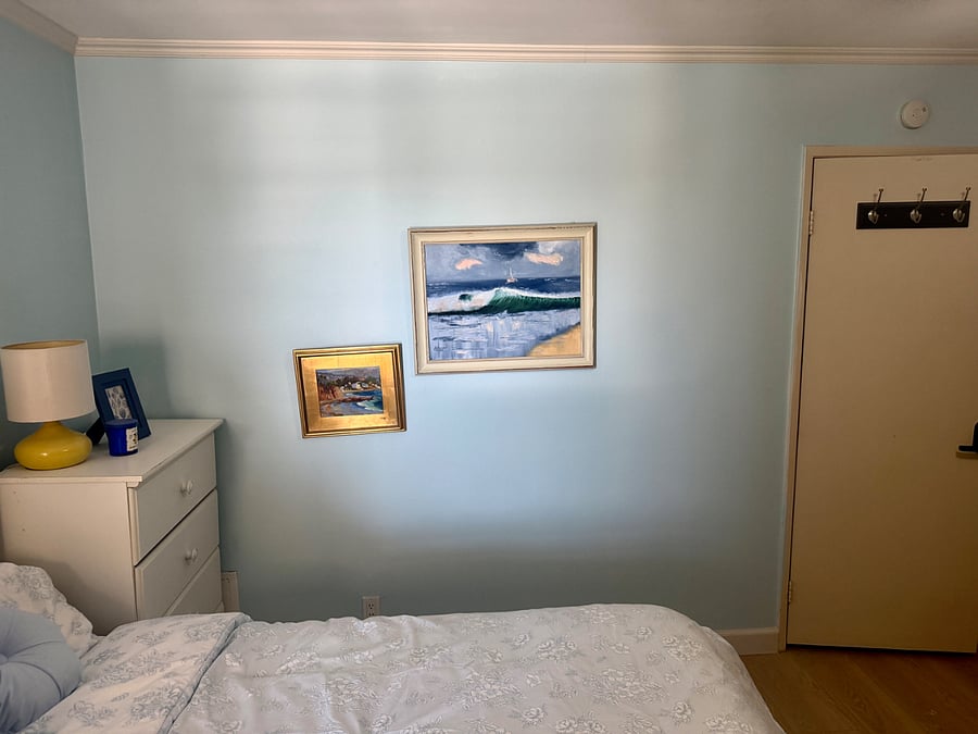 Furnished Finder property 1030834_1 photo 3
