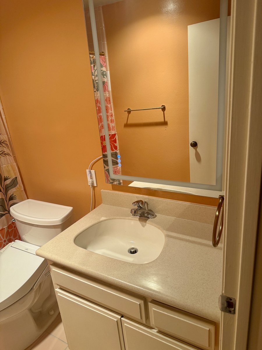 Furnished Finder property 1030834_1 photo 6