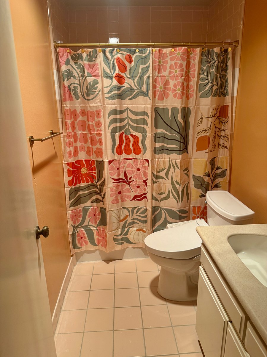Furnished Finder property 1030834_1 photo 5