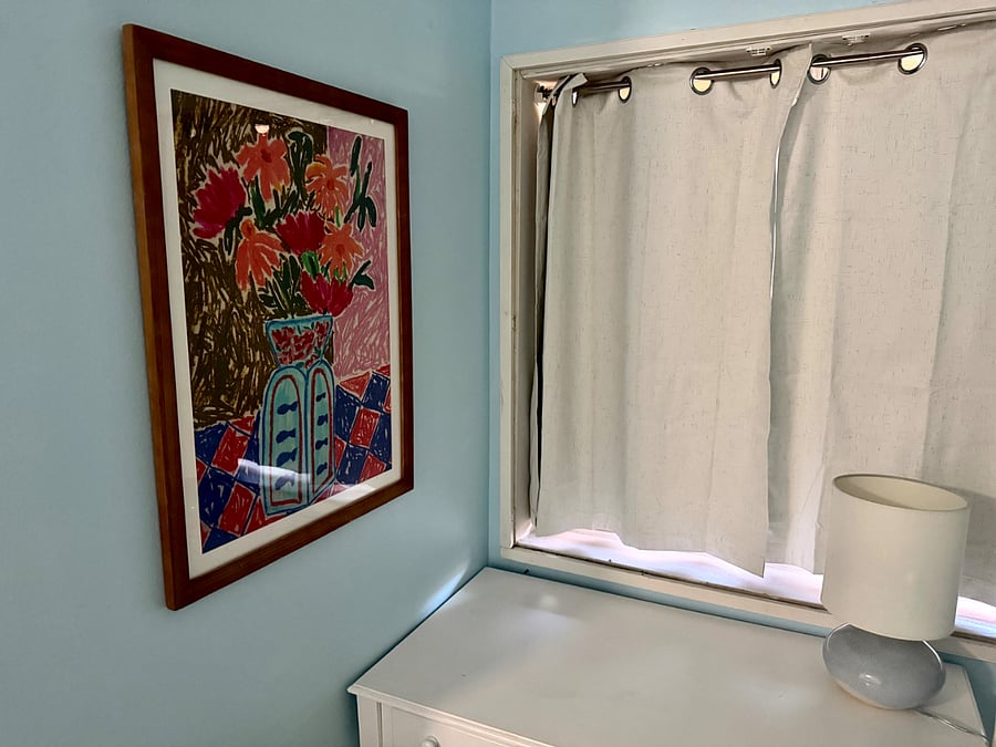 Furnished Finder property 1030834_1 photo 4