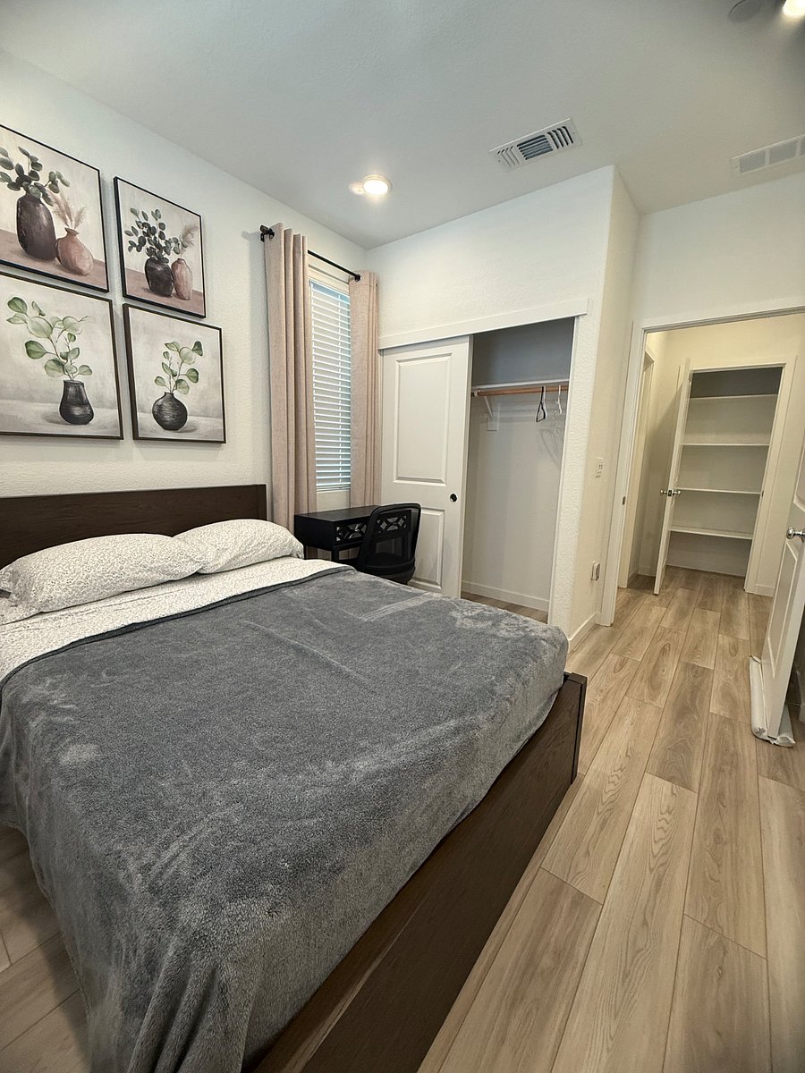 Furnished Finder property 1030841_1 photo 4