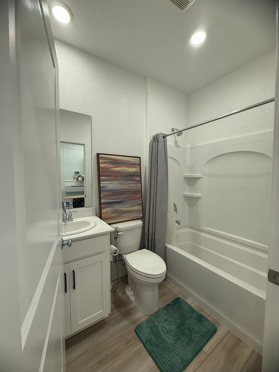 Furnished Finder property 1030841_1 photo 5
