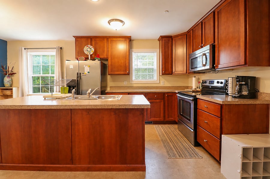 Furnished Finder property 1030843_1 photo 1