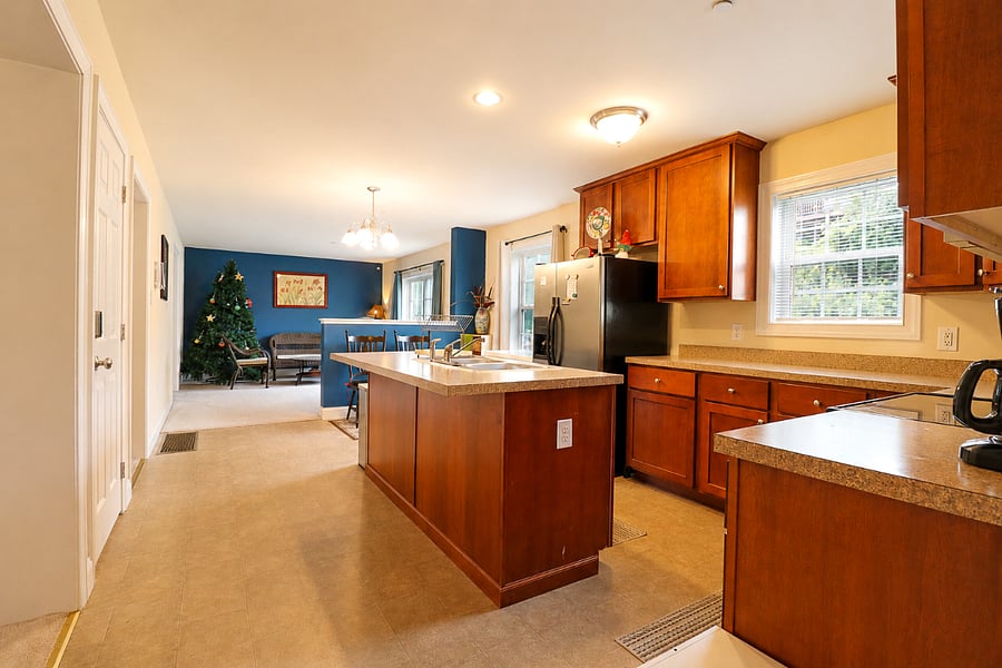 Furnished Finder property 1030843_1 photo 7
