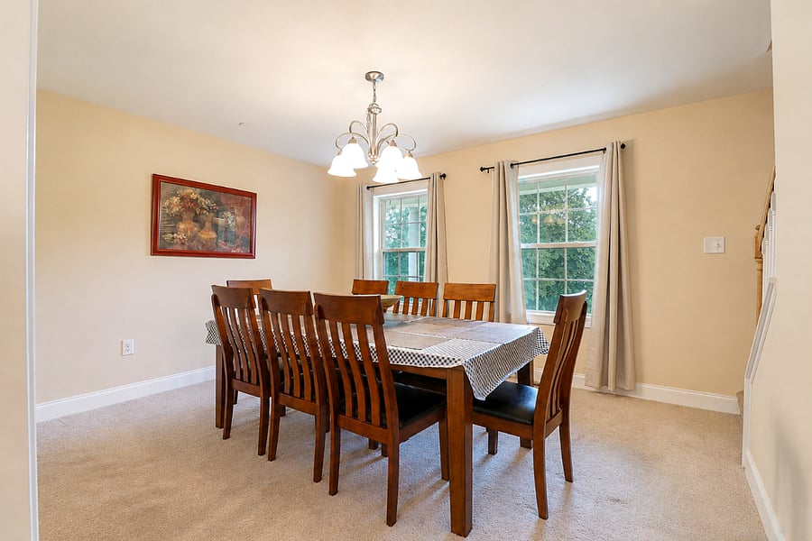 Furnished Finder property 1030843_1 photo 4