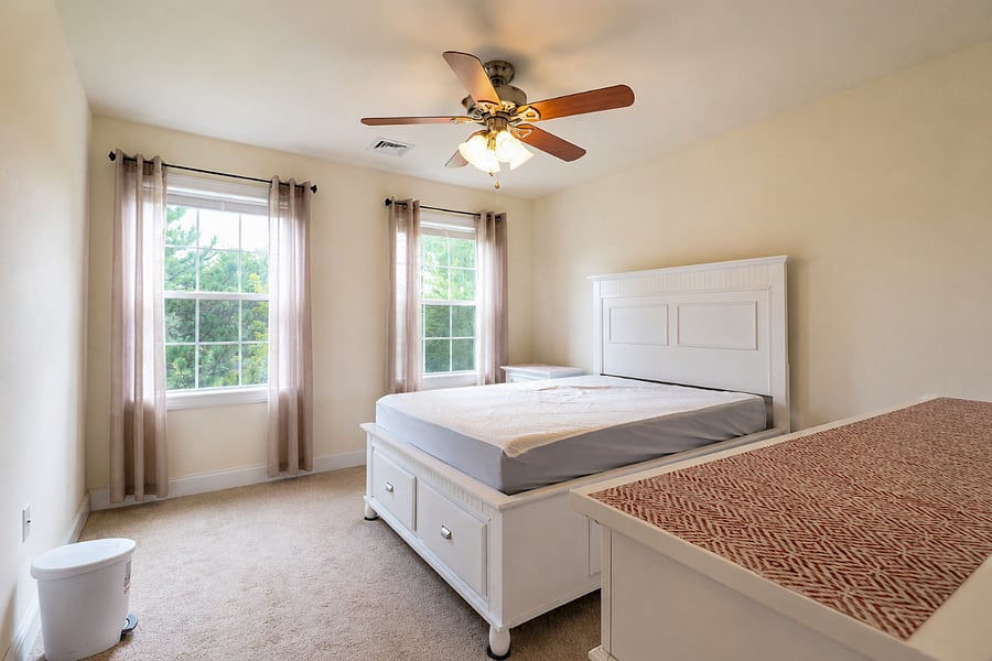 Furnished Finder property 1030843_1 photo 3