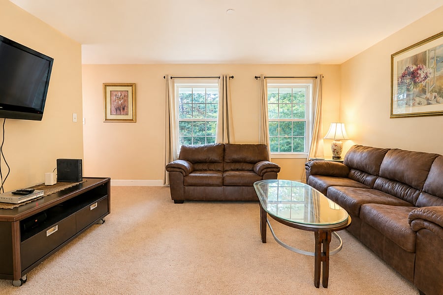 Furnished Finder property 1030843_1 photo 8