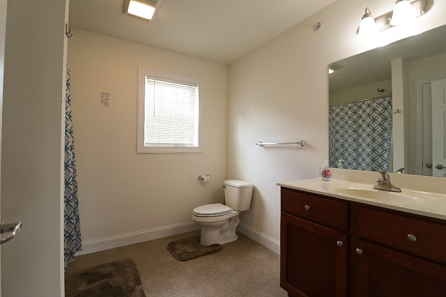 Furnished Finder property 1030843_1 photo 9