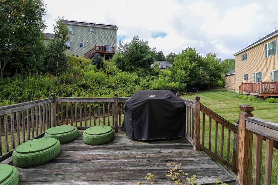 Furnished Finder property 1030843_1 photo 10