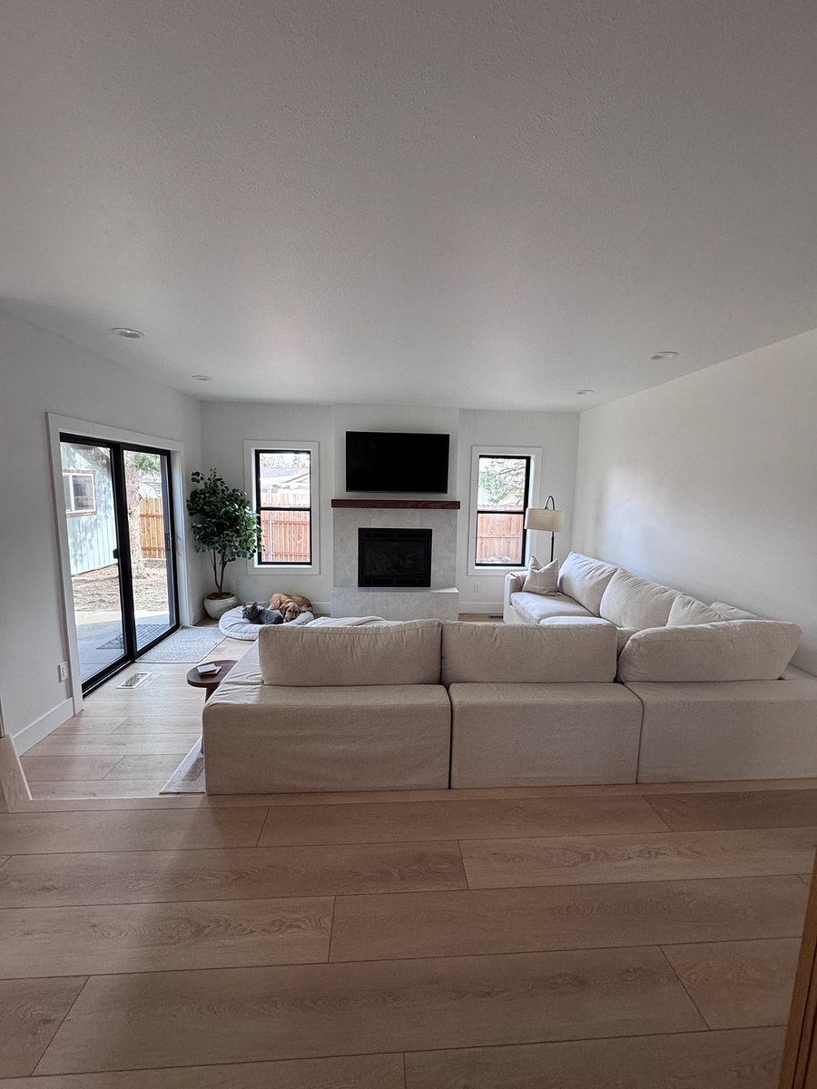 Furnished Finder property 1030853_1 photo 1