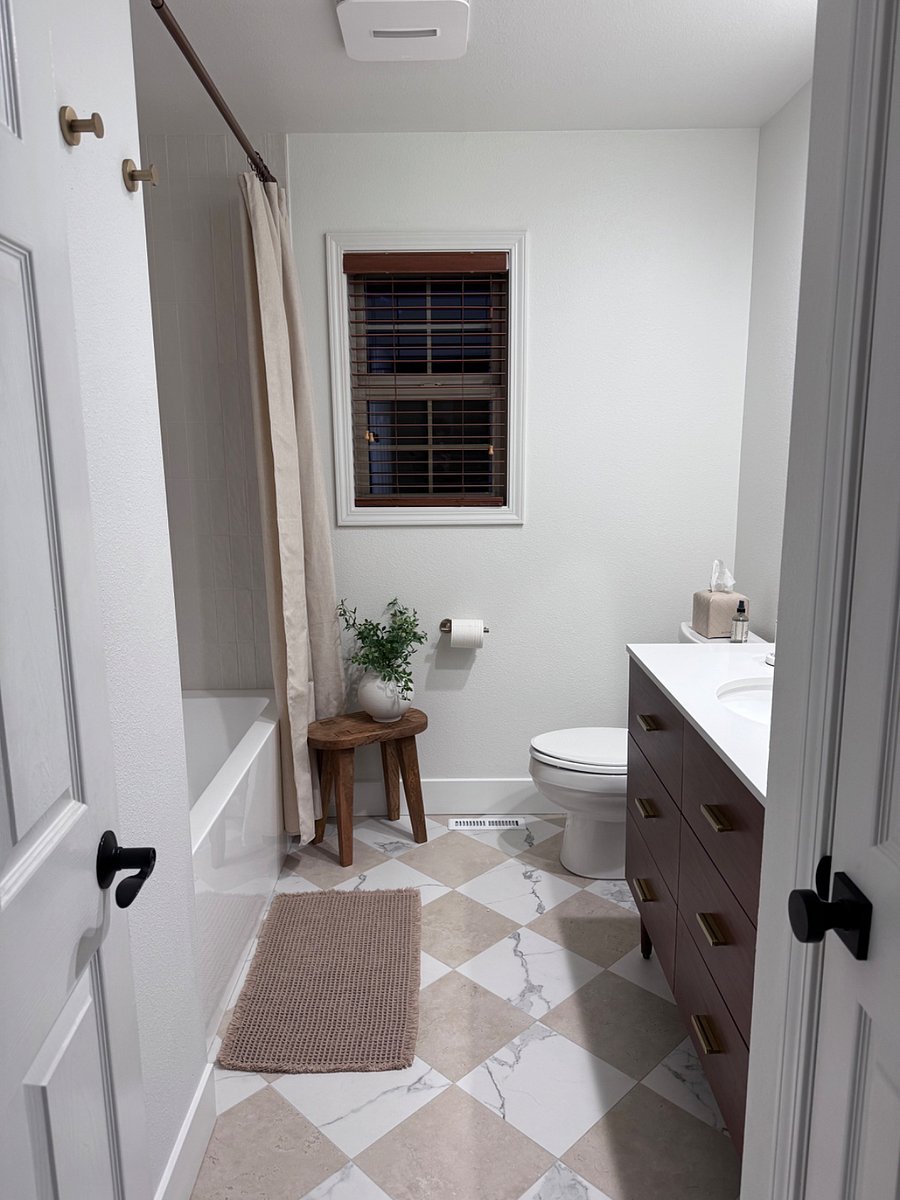 Furnished Finder property 1030853_1 photo 5
