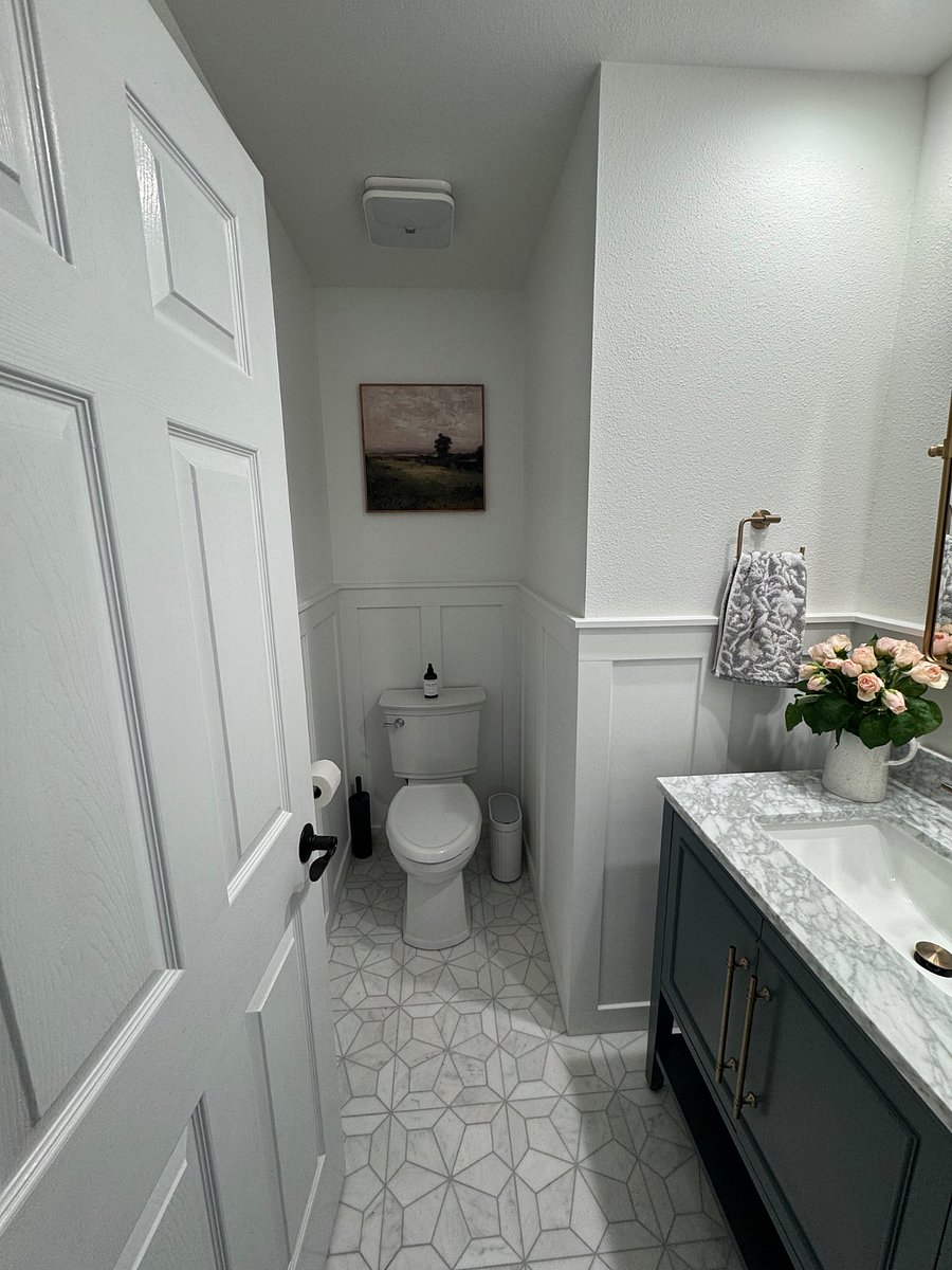 Furnished Finder property 1030853_1 photo 6
