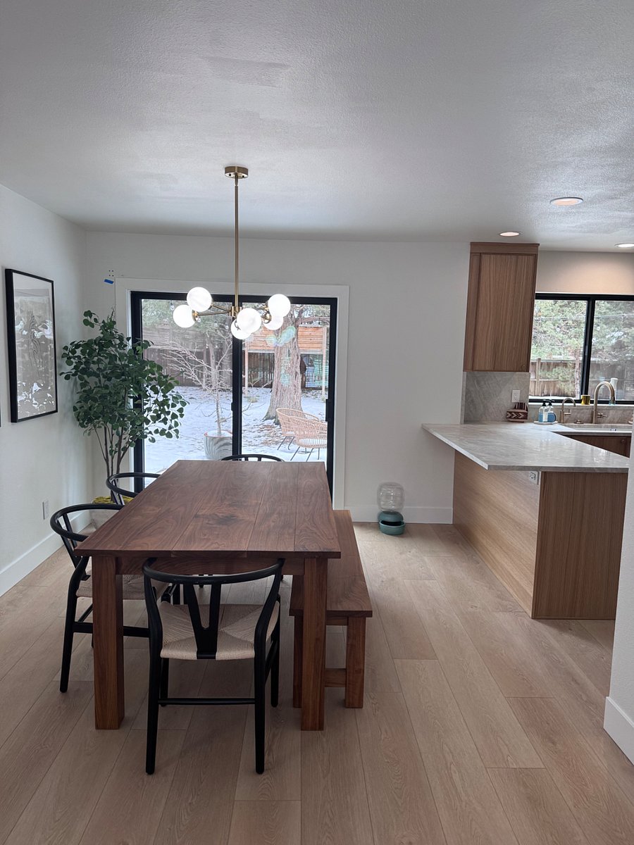 Furnished Finder property 1030853_1 photo 4
