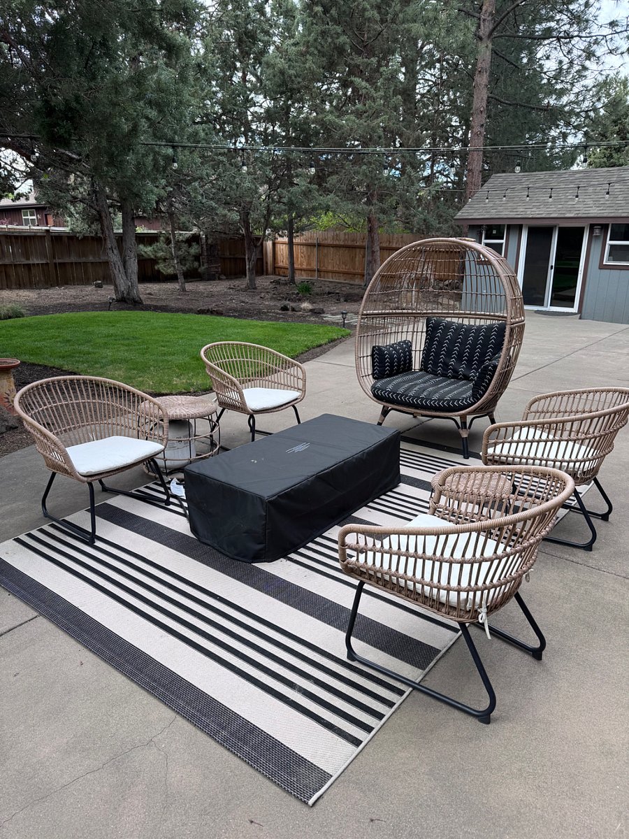 Furnished Finder property 1030853_1 photo 9