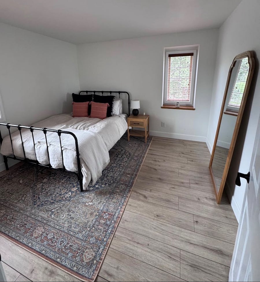 Furnished Finder property 1030853_1 photo 7