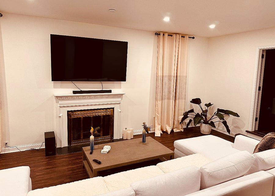 Furnished Finder property 1030855_1 photo 3