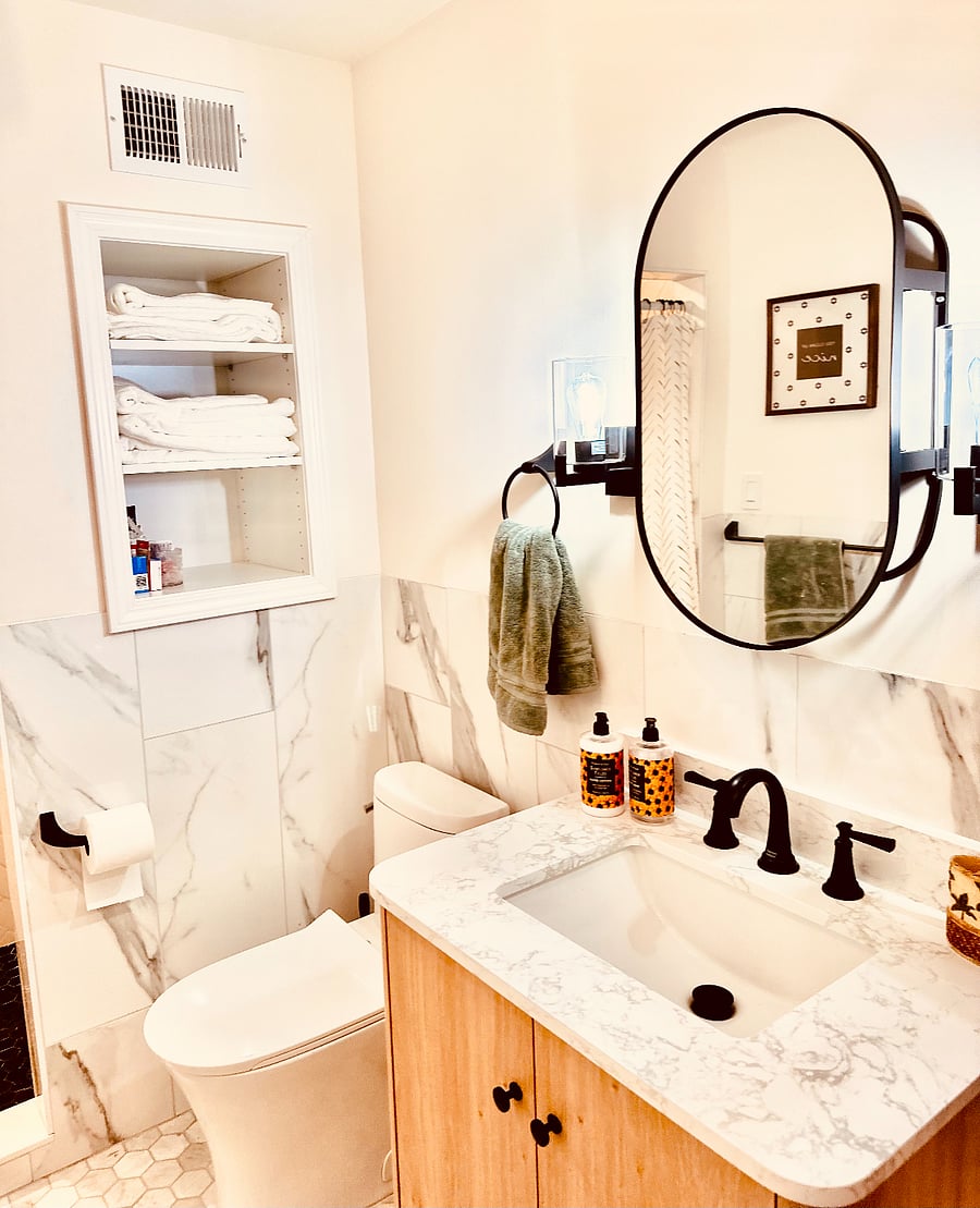 Furnished Finder property 1030855_1 photo 6