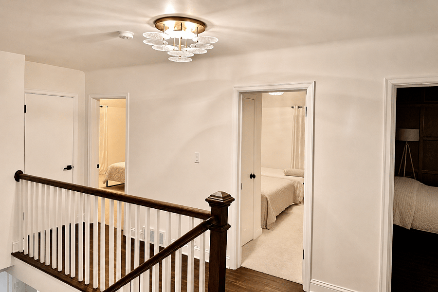 Furnished Finder property 1030855_1 photo 10
