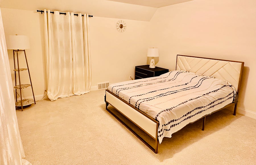 Furnished Finder property 1030855_1 photo 12