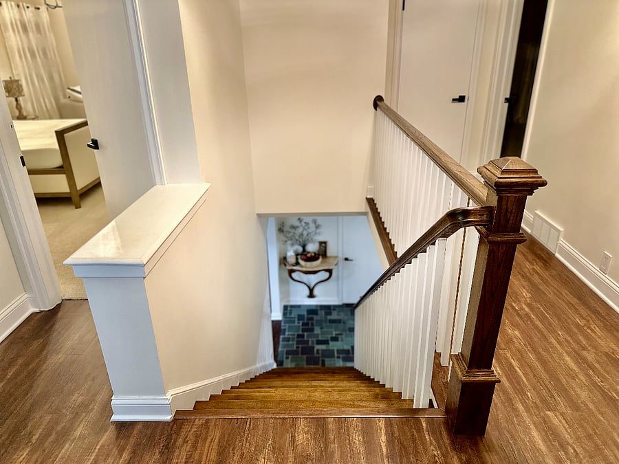 Furnished Finder property 1030855_1 photo 8