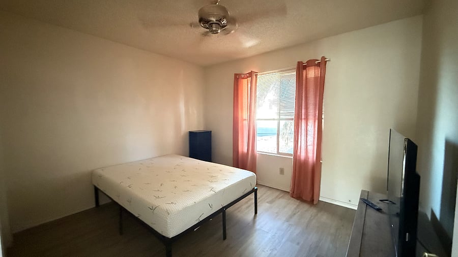 Furnished Finder property 1030857_1 photo 4